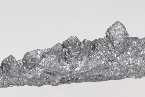 Acanthite - Image 8