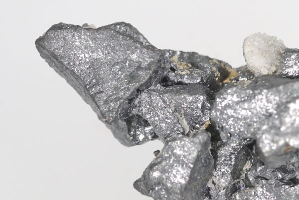 Acanthite - Image 8