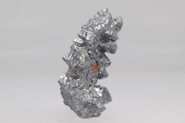 Akantit - Image 7