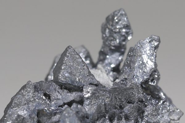 Acanthite - Image 8