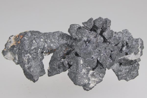 Akantit - Image 7