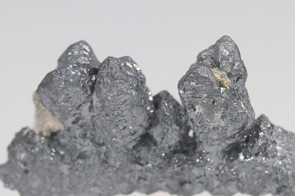 Acanthite - Image 7