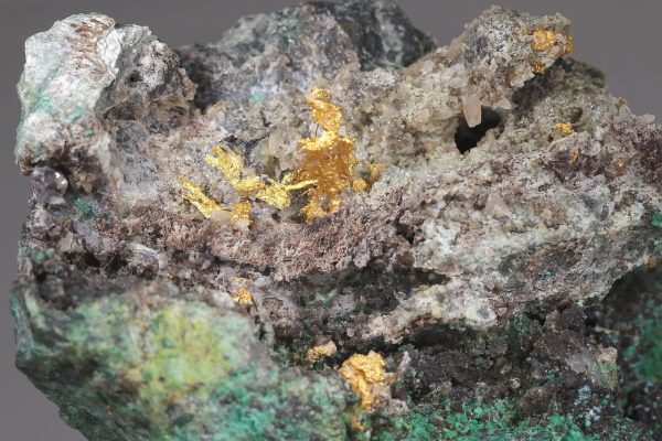 Gold - Image 8