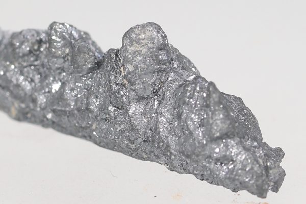Acanthite - Image 9