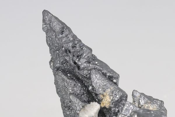 Acanthite - Image 9