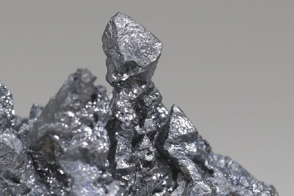 Acanthite - Image 9