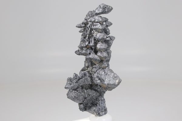 Akantit - Image 3