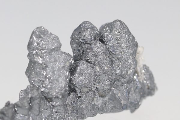 Acanthite - Image 8