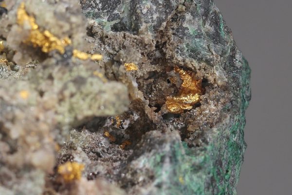 Gold - Image 9