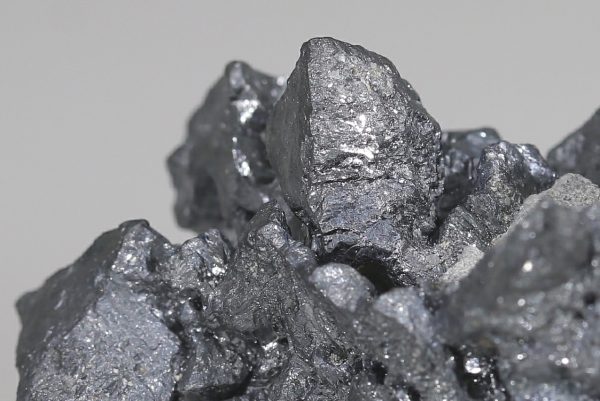 Acanthite - Image 10