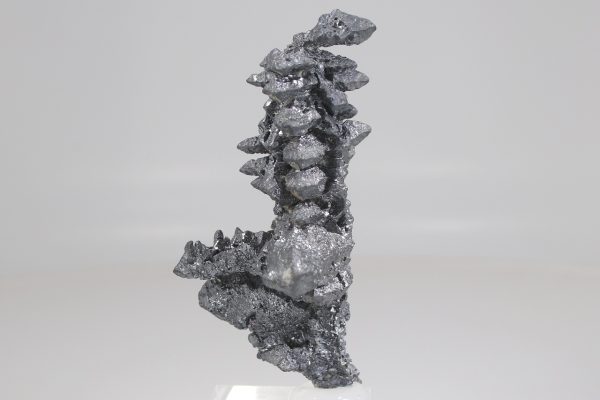 Akantit - Image 4