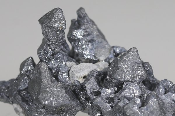 Acanthite - Image 11
