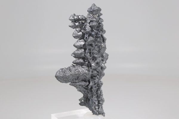 Akantit - Image 5