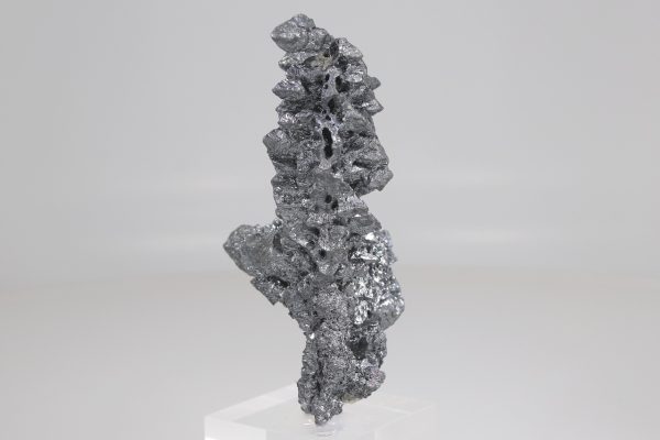 Akantit - Image 6