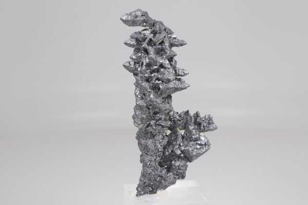 Akantit - Image 7