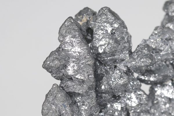 Akantit - Image 12