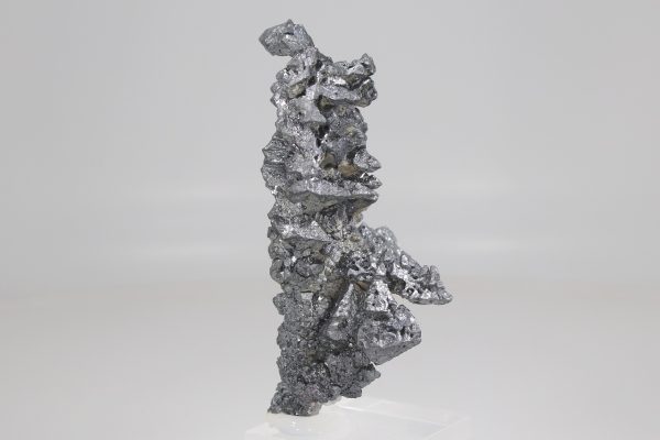 Akantit - Image 8