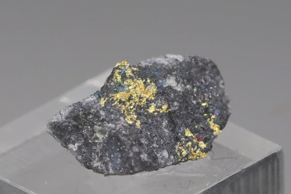 Gold - Image 2