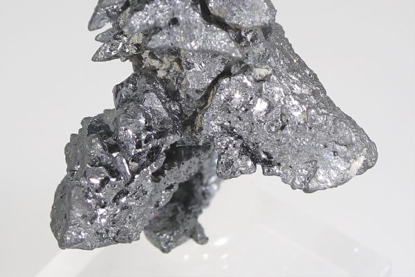 Akantit - Image 9