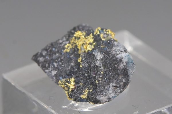 Gold - Image 4