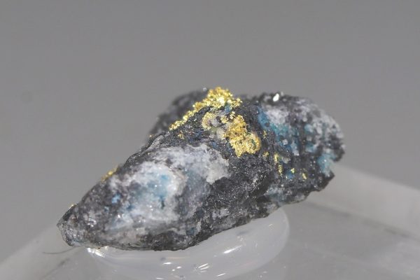 Gold - Image 5