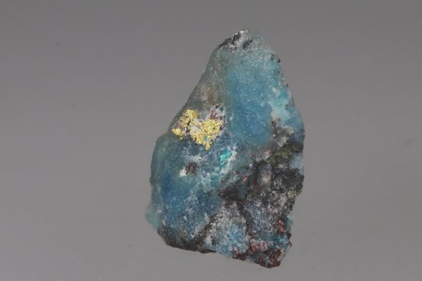Gold - Image 4