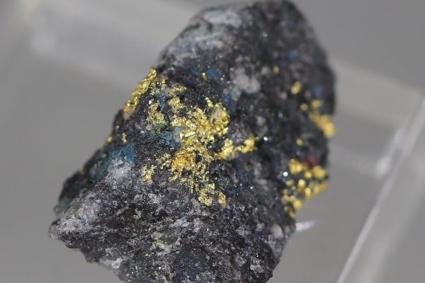 Gold - Image 6