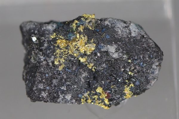 Gold - Image 7
