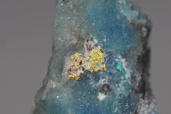 Gold - Image 6