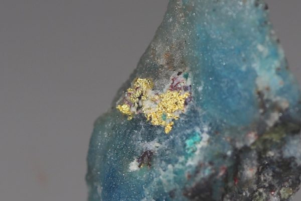 Gold - Image 7