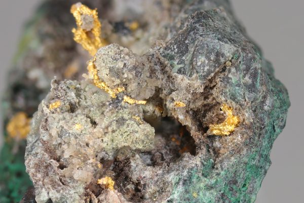Gold - Image 13