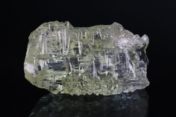 Heliodor - Image 9