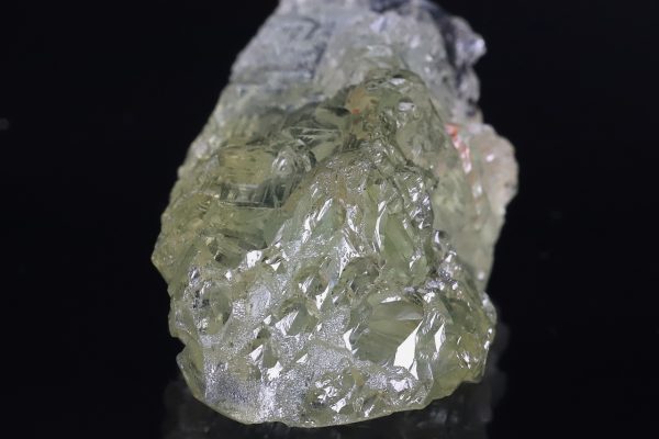 Heliodor - Image 11