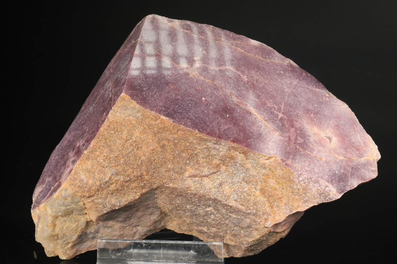 Lepidolite - Image 4