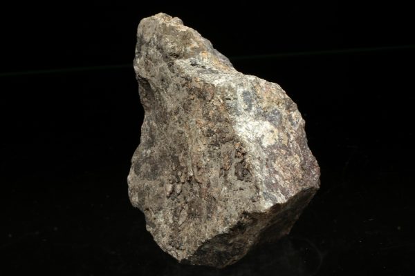 Cechite - Image 2