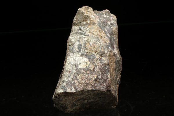 Cechite - Image 3