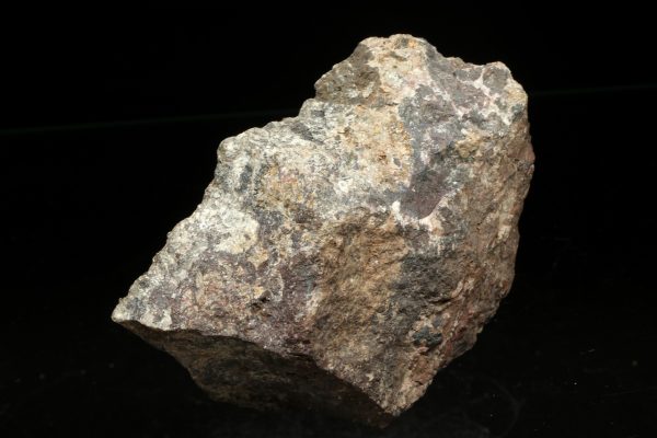 Cechite - Image 4