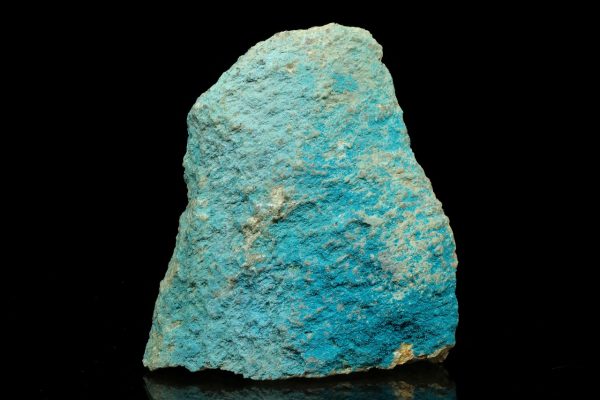 Langite