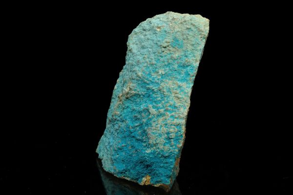 Langite - Image 2