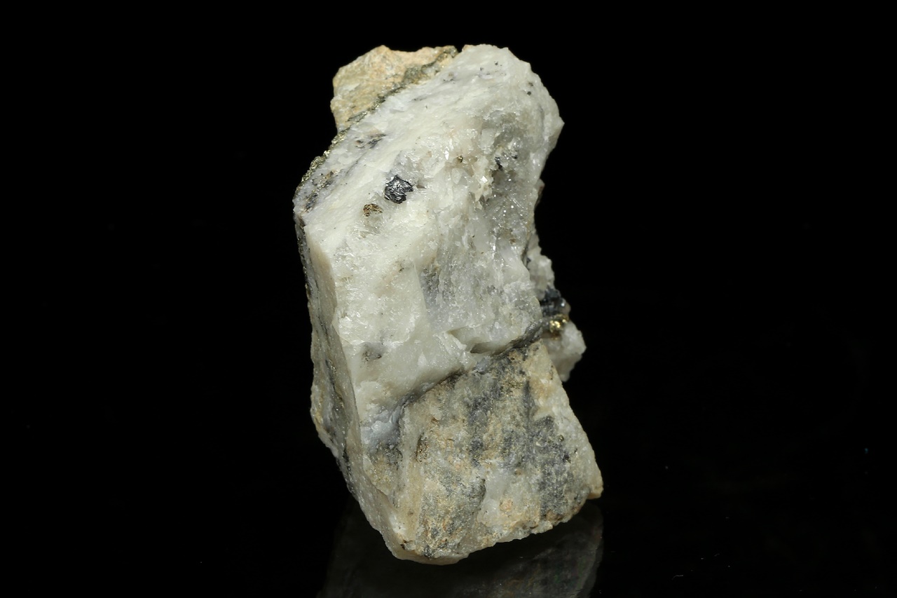 Myargyrite - Image 2