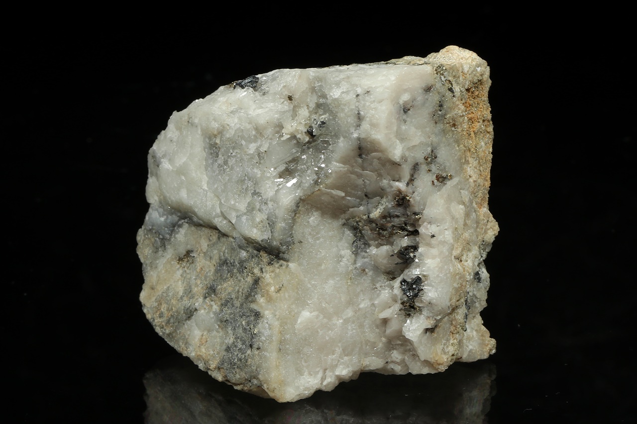 Myargyrite - Image 4