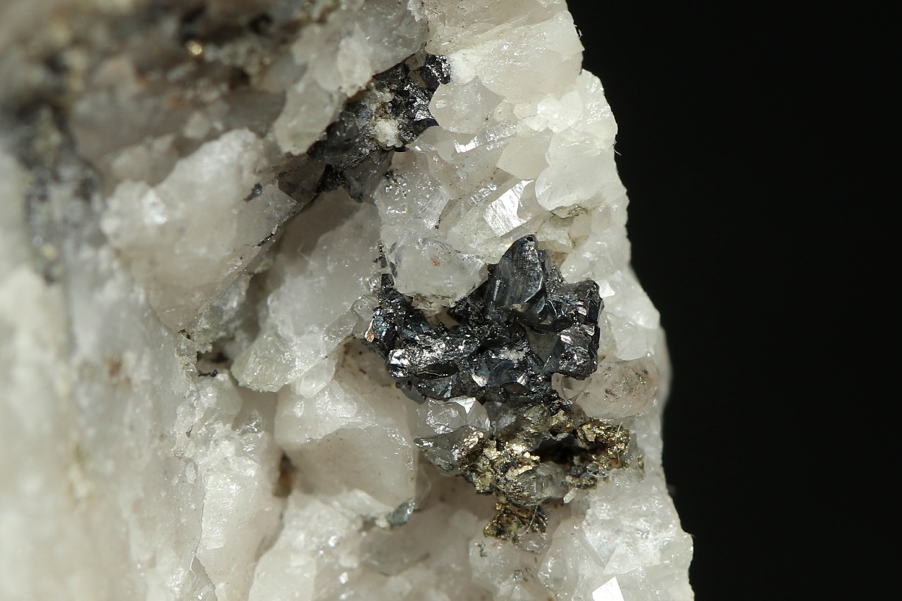 Myargyrite - Image 7