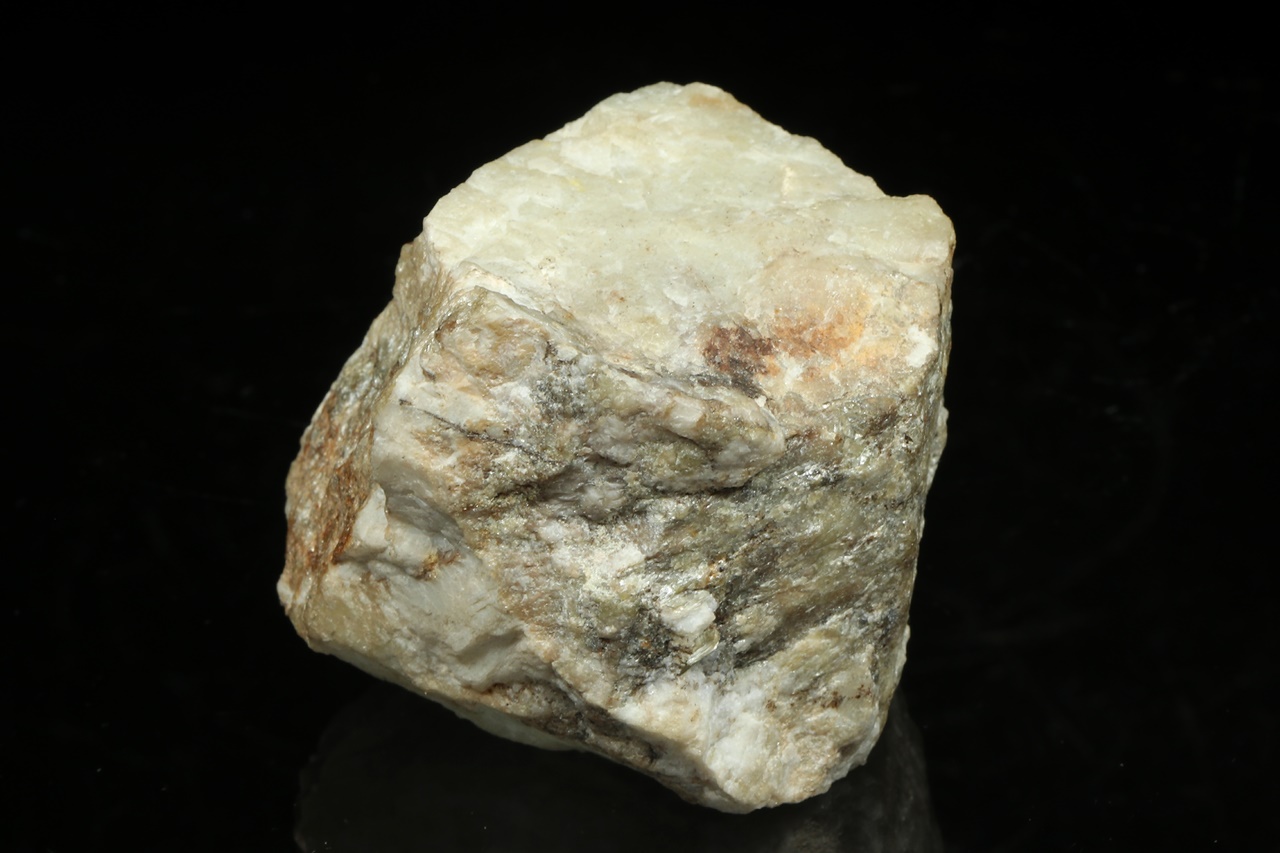 Beryl - Image 4