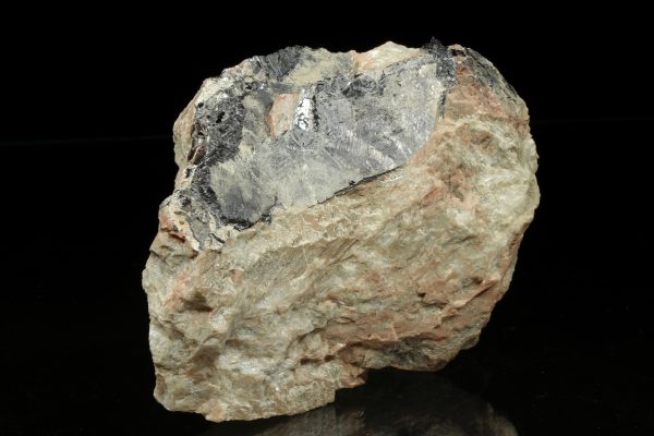 Ilmenite - Image 2