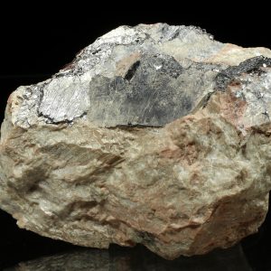 Ilmenite