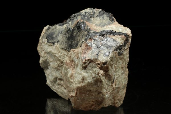 Ilmenite - Image 4