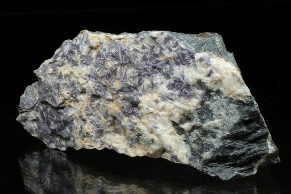 Dumortierite - Image 4