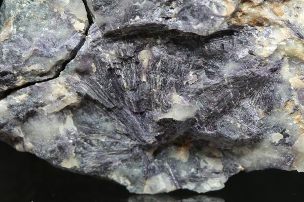 Dumortierite - Image 6