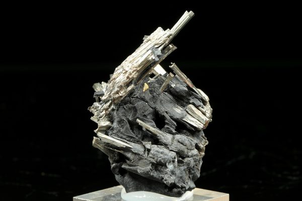 Dyscrasite - Image 5