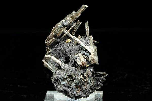 Dyscrasite - Image 6